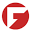 filtry.pl