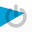 filtryplus.pl