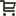 filtus.pl