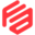 filwebasia.com