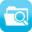 filzadownload.com