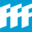 filzfabrik-fulda.de