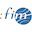 fim-musicians.org