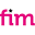 fim.de