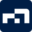 fim.net