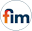 fim.org