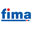 fima.rs