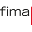 fimacf.in