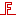 fimakirtasiye.com