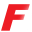 fimakmakina.com.tr