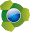fimatecsarl.com
