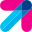 fimatex.fr