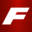 fimcoindustries.com