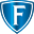 fimek.edu.rs