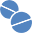 fimeuc.org