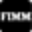 fimm.cl