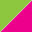 fimmickcrm.com