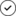 fimody.com