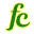 fin-calc.org.ua