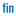 fin-news.com