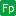fin-plan.org