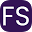 fin-soft.com
