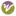 fin-techinc.com