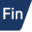 fin.capital