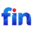 fin.co.id