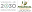 fin.com.sa