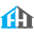 fin.house