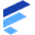 fin.studio