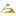 finabanknv.com