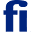 finac.nl
