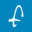 finaccount.com