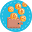 finacrypto.com