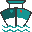 finactioncharters.com