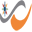 finadoc-actionnal.com