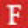 finaersa.com.ar