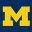 finaid.umich.edu