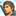 final-fantasy-14.org