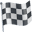 final-form.org