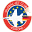final-modellbau.de