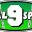 final9sports.com