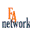 finalarrangementsnetwork.com