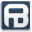 finalbuilder.com