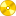 finalbuilds.com