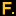 finalcashback.net