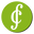 finalchoice.com.pk