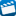 finalcutprofi.de